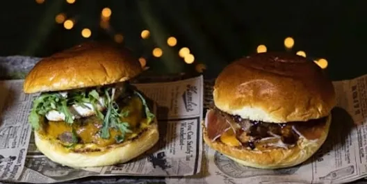 Menu_El Bvrgueso Restaurante_Alaquàs_image_1