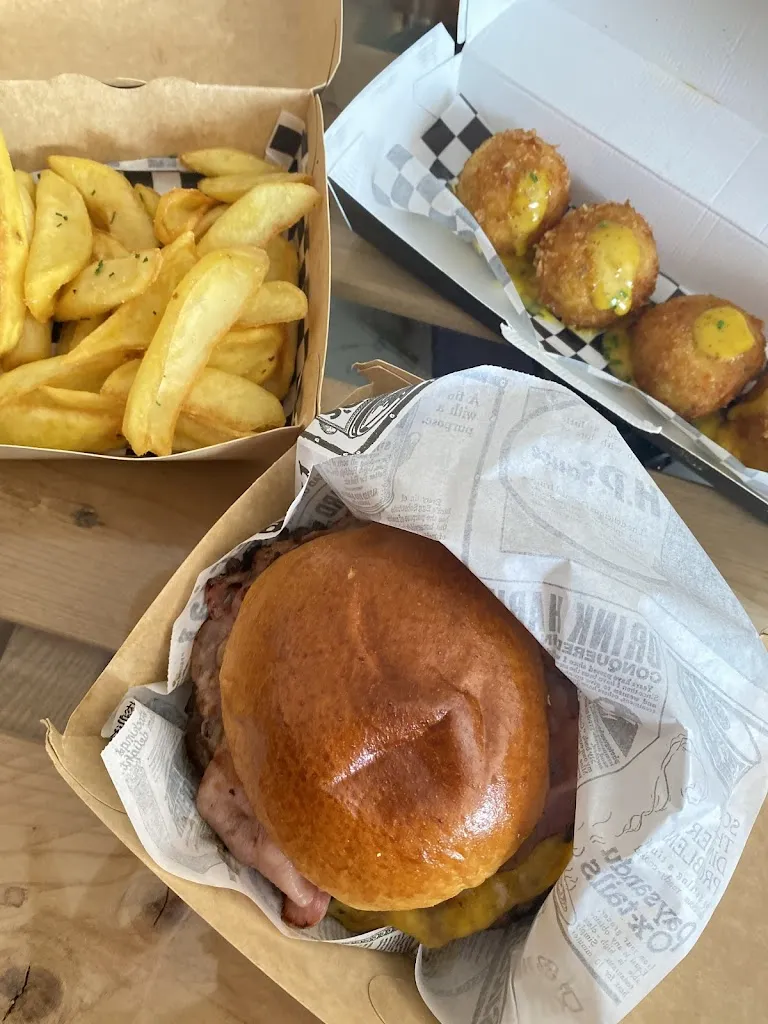 Menu_El Bvrgueso Restaurante_Alaquàs_image_2