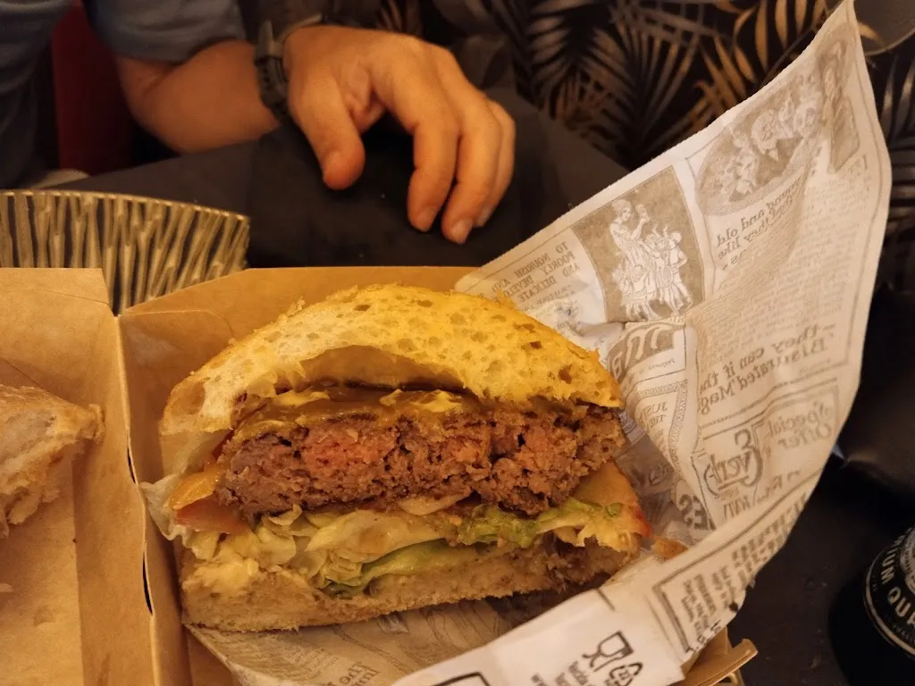 Menu_El Bvrgueso Restaurante_Alaquàs_image_3