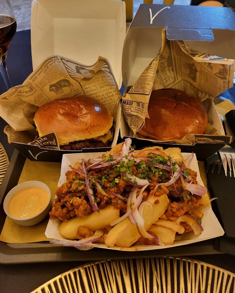 Menu_El Bvrgueso Restaurante_Alaquàs_image_4