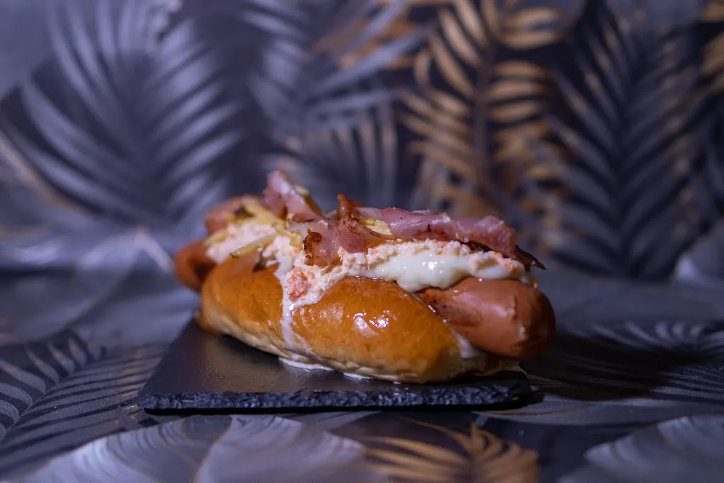 Menu_El Bvrgueso Restaurante_Alaquàs_image_5