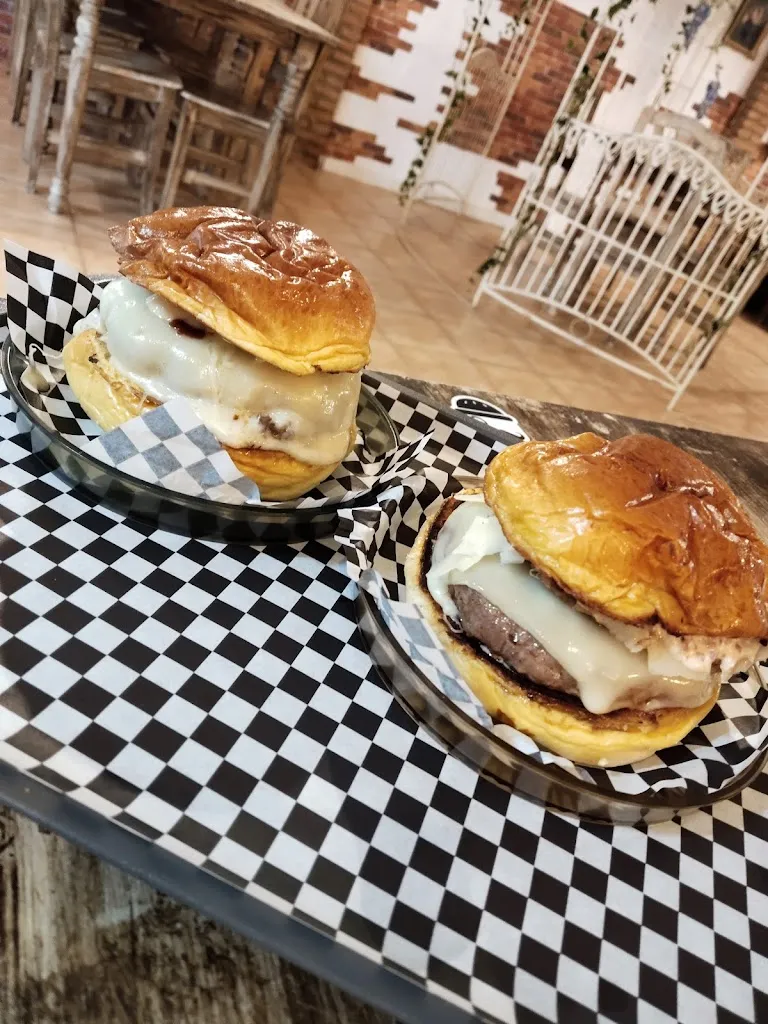 Menu_El Bvrgueso Restaurante_Alaquàs_image_6