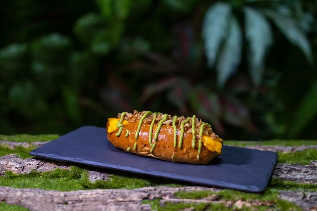 Menu_El Bvrgueso Restaurante_Alaquàs_image_7