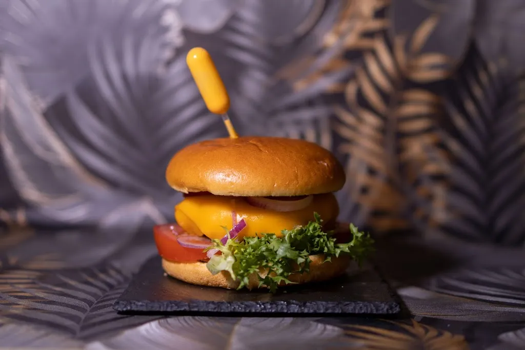 Menu_El Bvrgueso Restaurante_Alaquàs_image_8