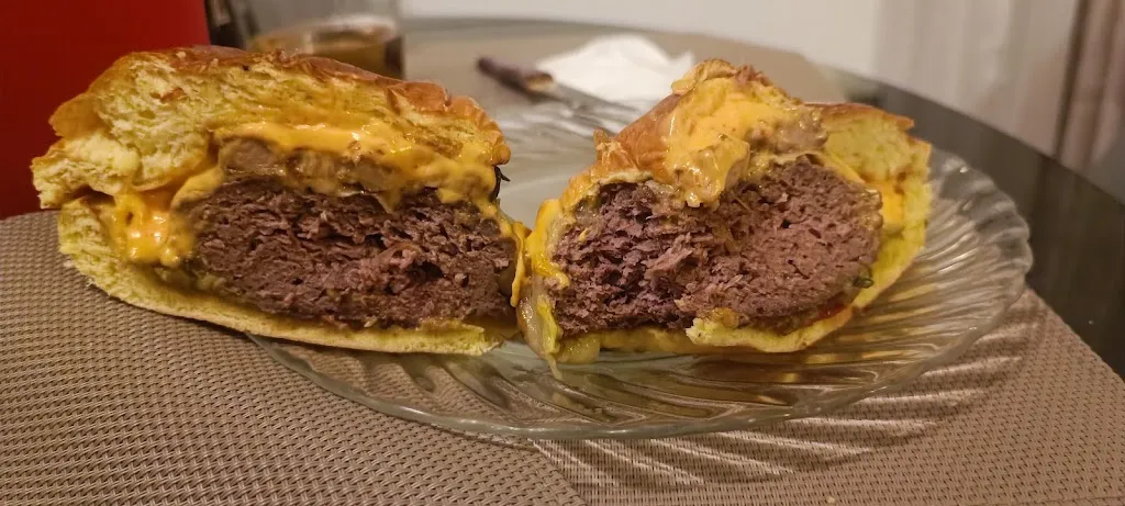 Menu_El Bvrgueso Restaurante_Alaquàs_image_9