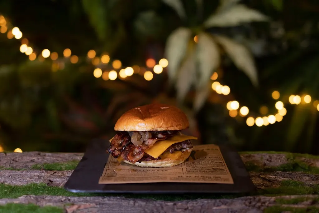 El Bvrgueso Restaurante_Alaquàs_slider_image_2