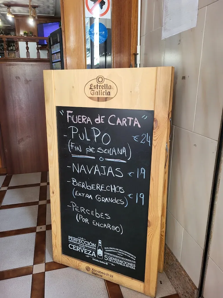 Menu_Taberna Mar y Tierra_Cedeira_image_2