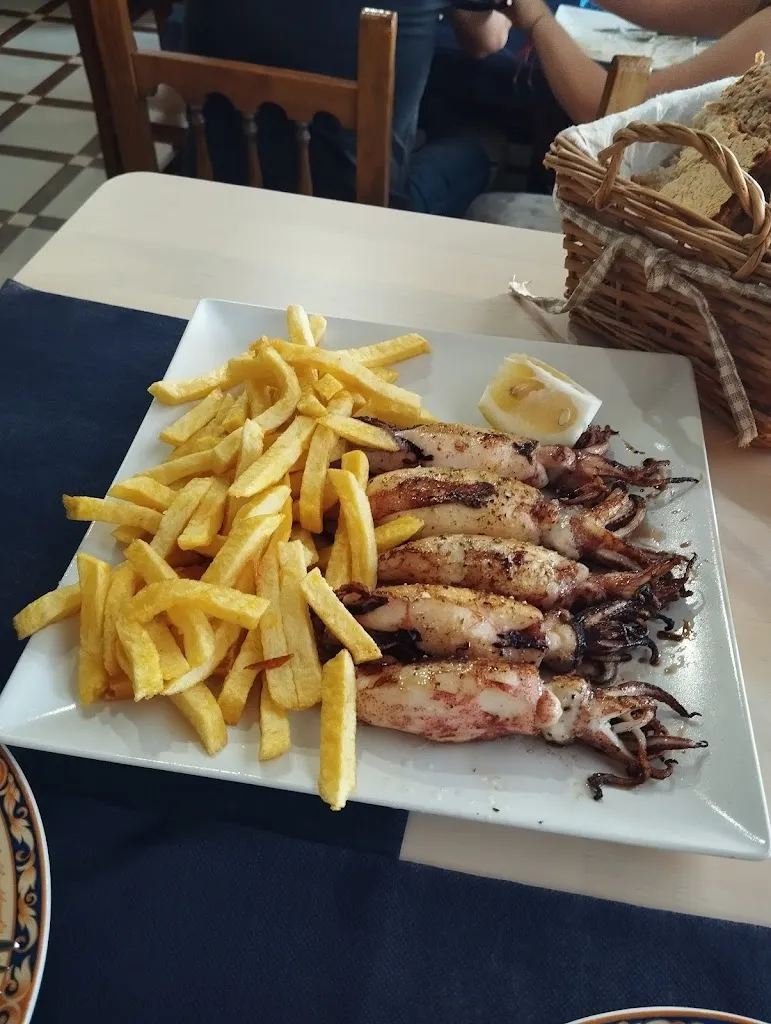 Menu_Taberna Mar y Tierra_Cedeira_image_6