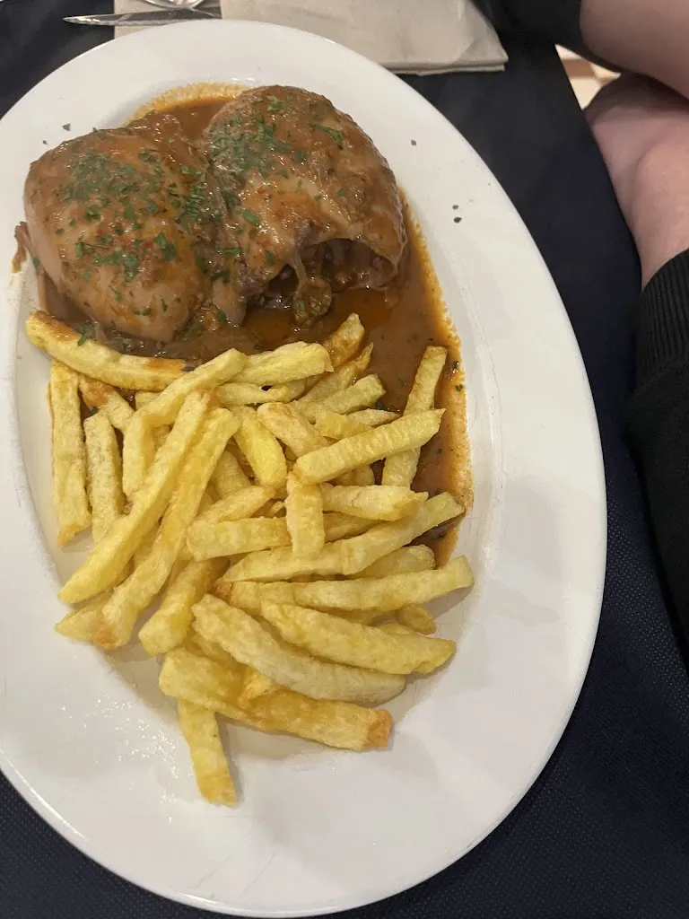 Menu_Taberna Mar y Tierra_Cedeira_image_7