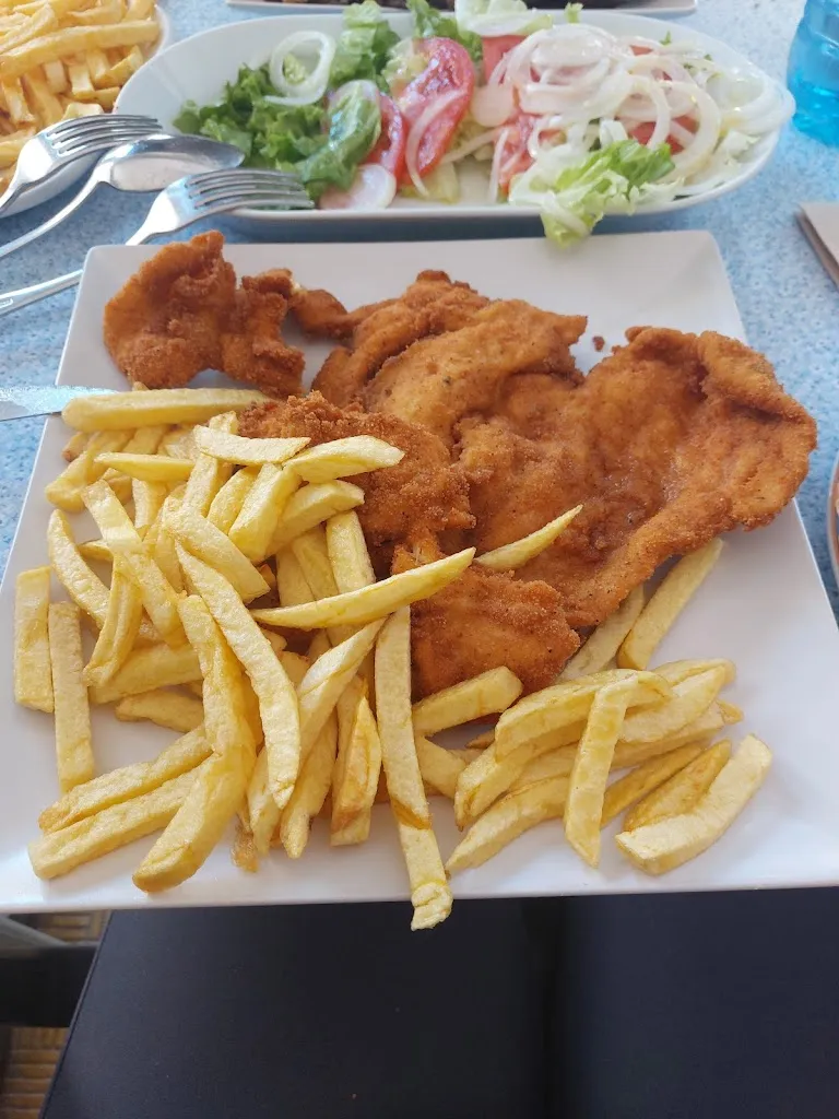 Menu_Taberna Mar y Tierra_Cedeira_image_8