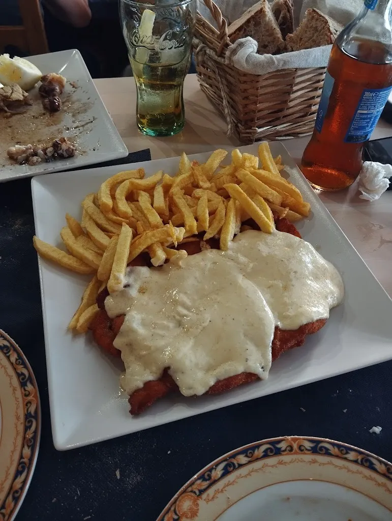 Menu_Taberna Mar y Tierra_Cedeira_image_9