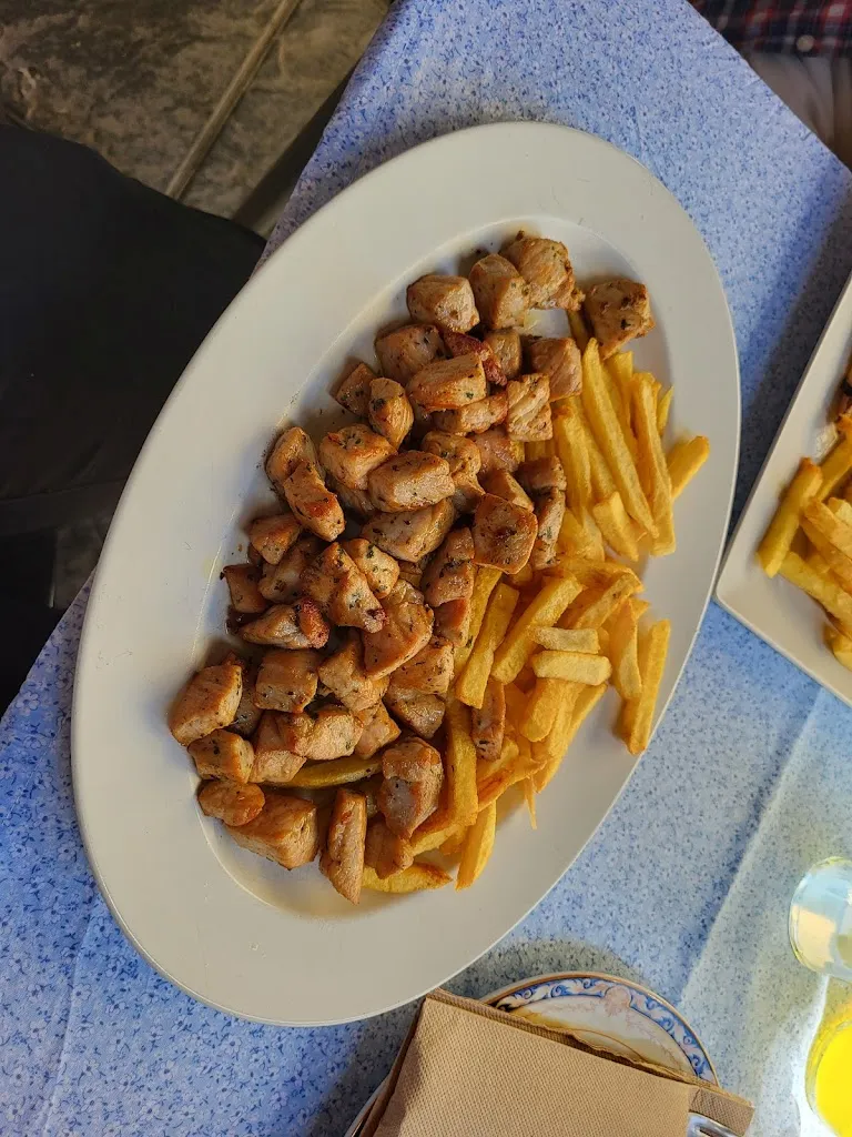 Taberna Mar y Tierra_Cedeira_slider_image_2