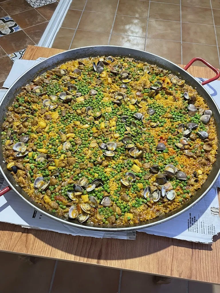 La piscina de Sorbas_Sorbas_slider_image_2