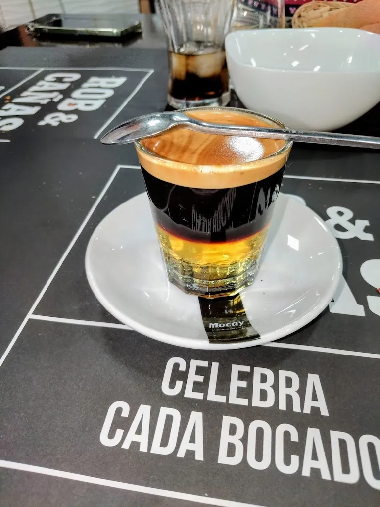 Susana García Cruz_ROBYCAÑAS_Alaquàs_review