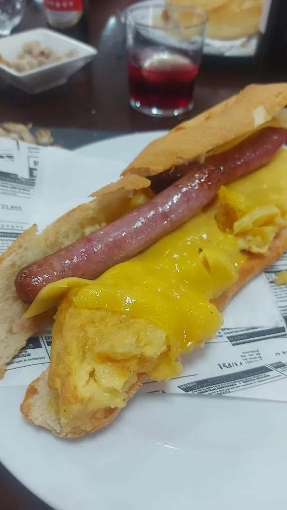 Rober Milan_ROBYCAÑAS_Alaquàs_review