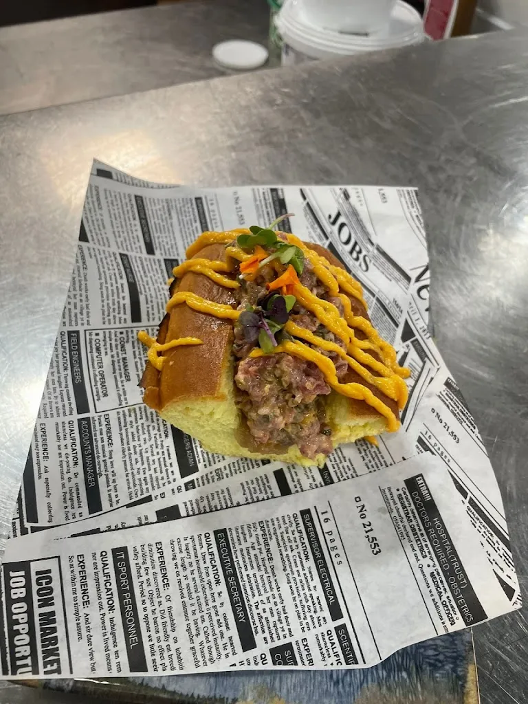 ROBYCAÑAS_Alaquàs_slider_image_2