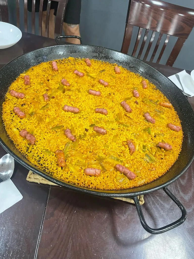 ROBYCAÑAS_Alaquàs_slider_image_3