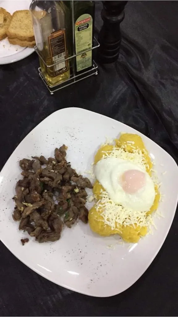 Menü_Restaurante Rumano Casa Blanca_Alaquàs_Bild_3