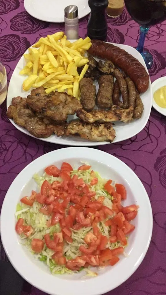 Menü_Restaurante Rumano Casa Blanca_Alaquàs_Bild_5