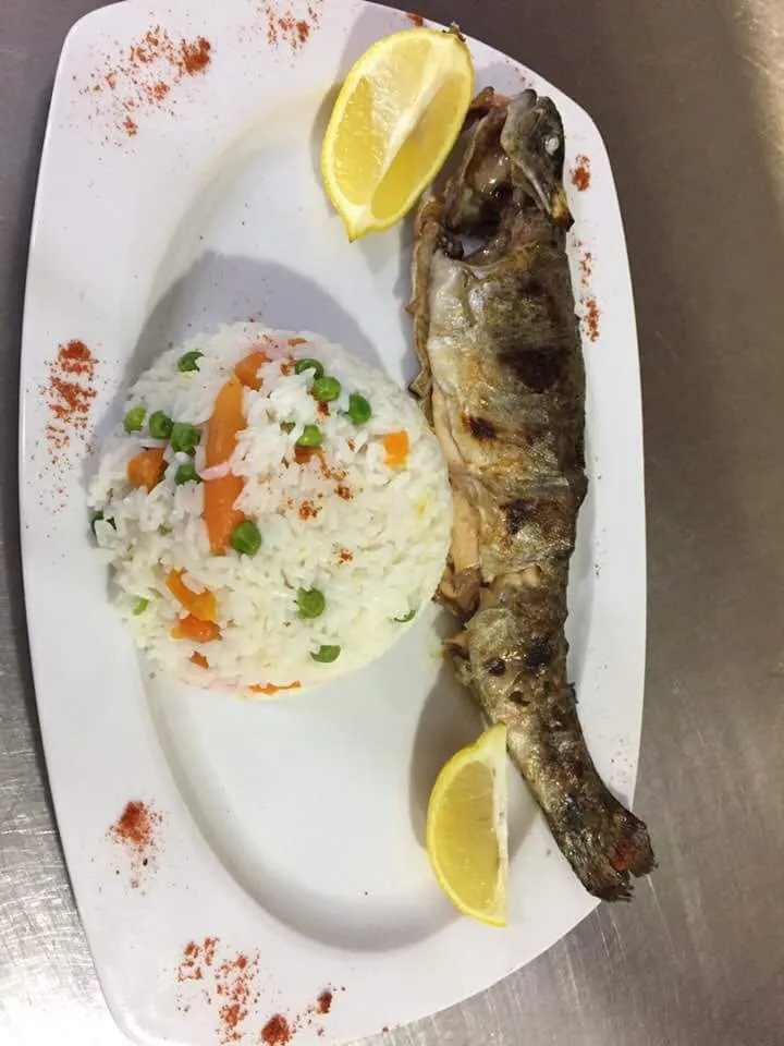 Menü_Restaurante Rumano Casa Blanca_Alaquàs_Bild_7