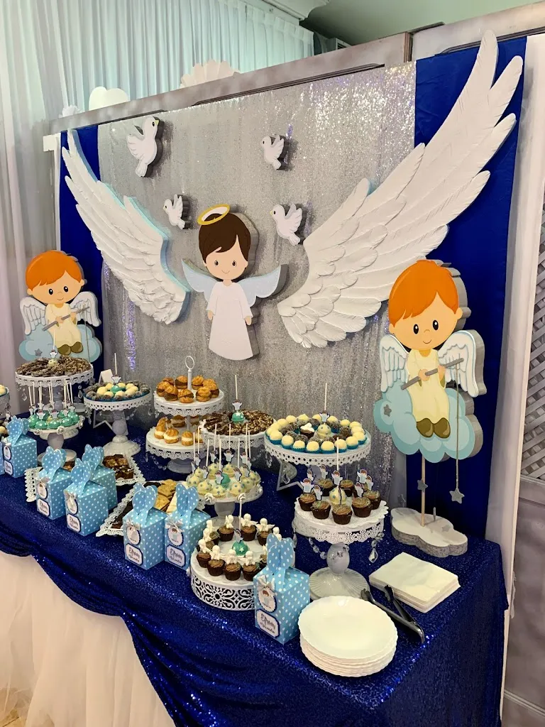 Menü_Restaurante Rumano Casa Blanca_Alaquàs_Bild_8