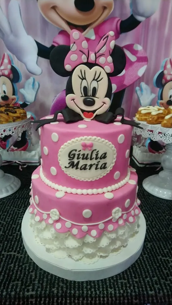 Menü_Restaurante Rumano Casa Blanca_Alaquàs_Bild_9