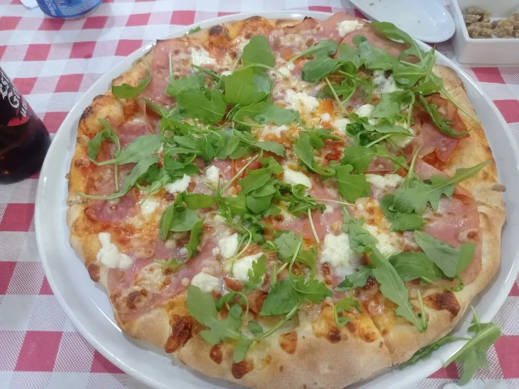 Menu_Napoli Italia_Alaquàs_image_5