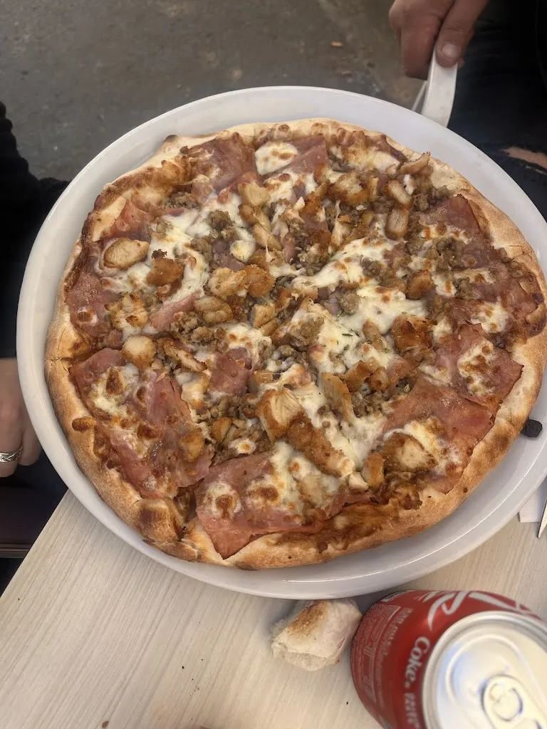 Menu_Napoli Italia_Alaquàs_image_6