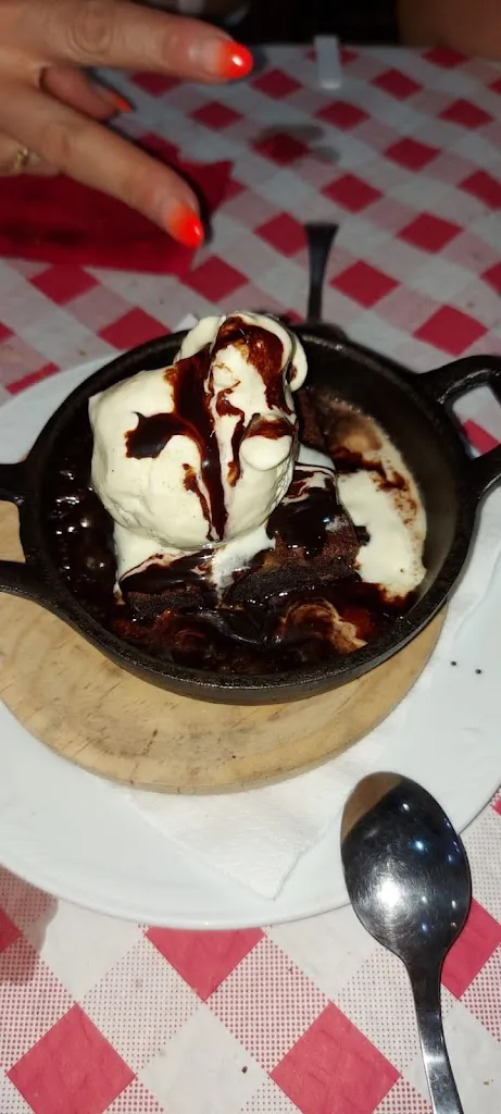 Menu_Napoli Italia_Alaquàs_image_7