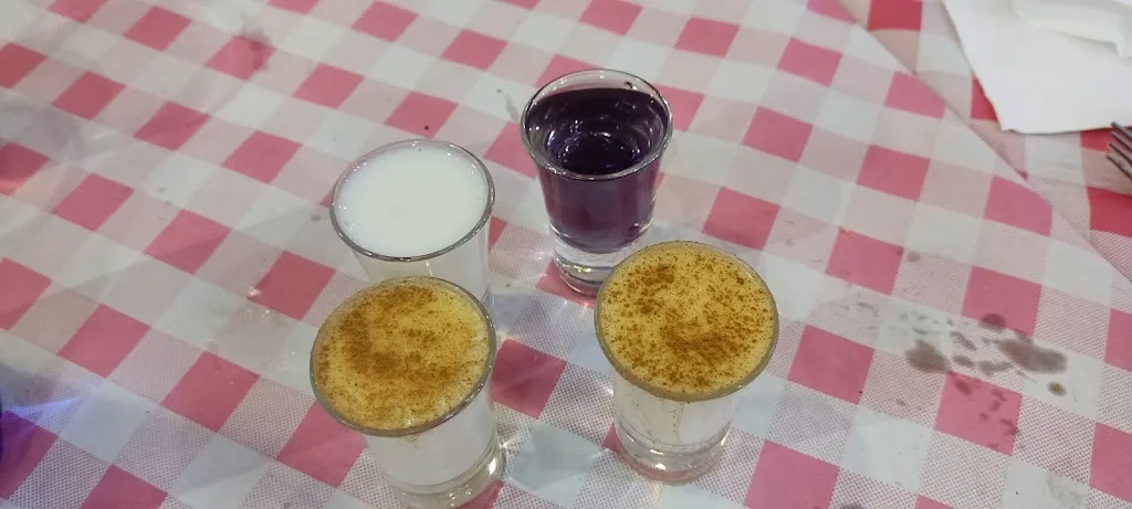 Menu_Napoli Italia_Alaquàs_image_8