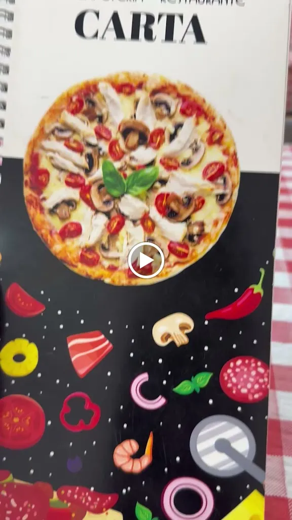 Napoli Italia_Alaquàs_slider_image_2