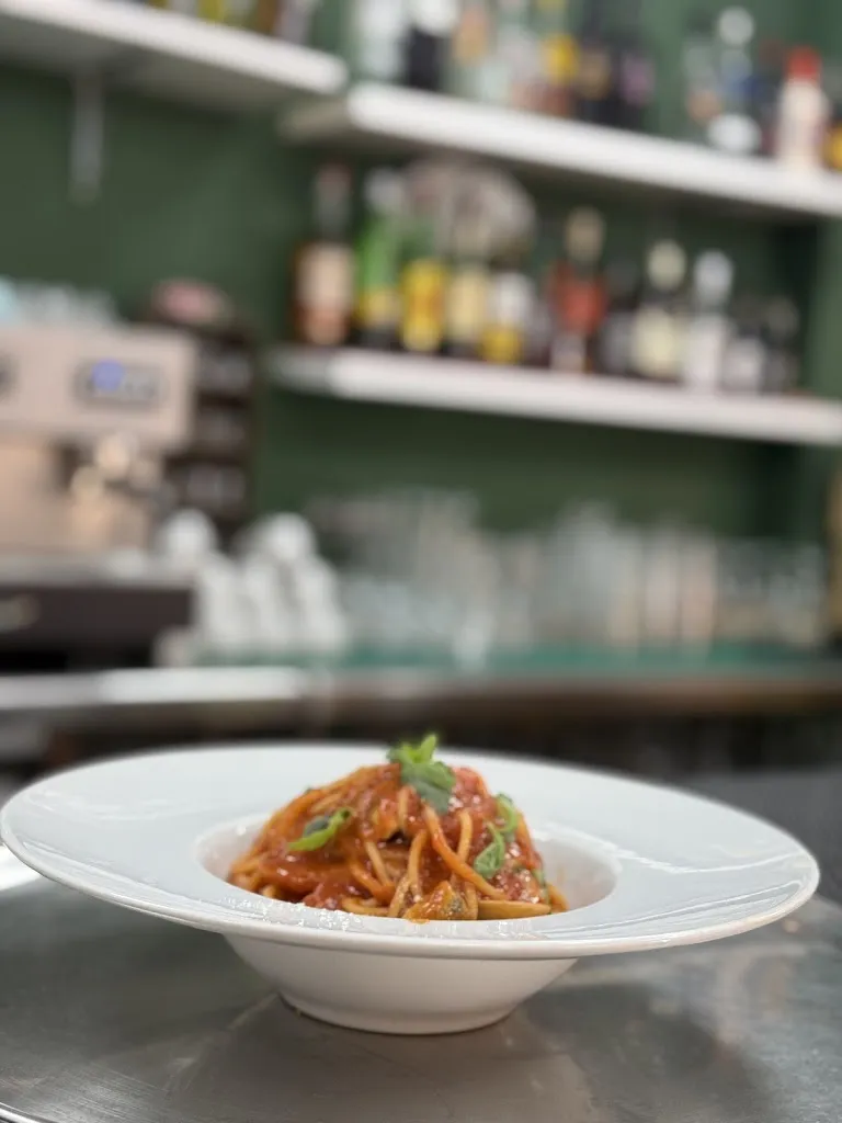 Napoli Italia_Alaquàs_slider_image_3