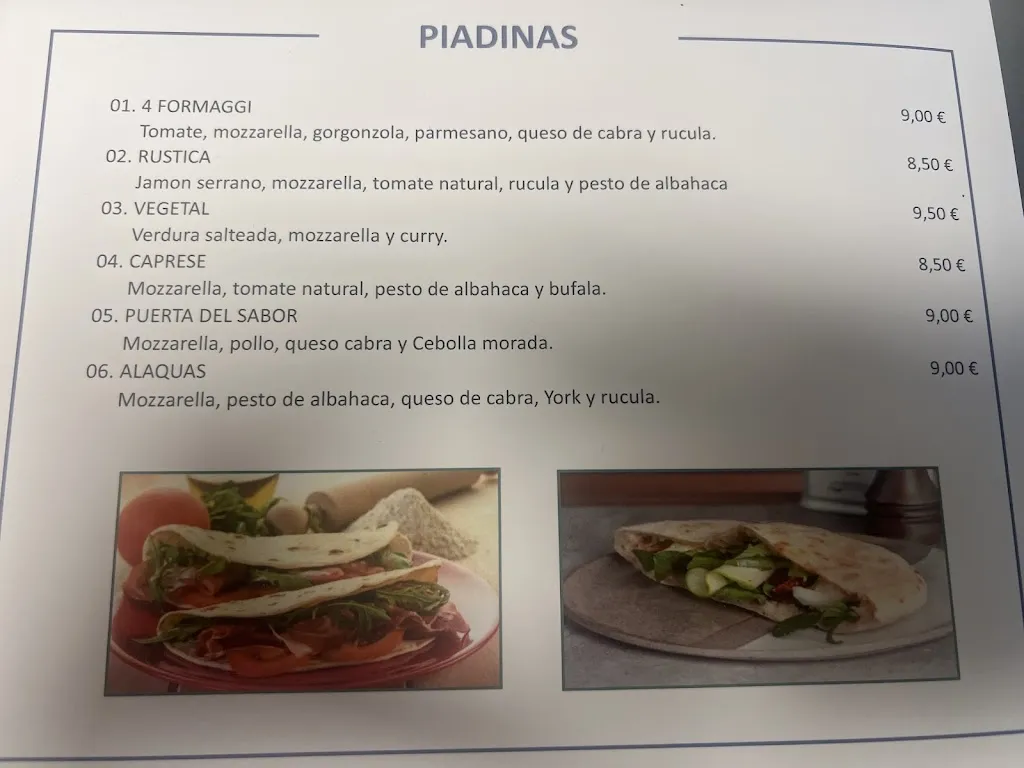 Menu_puerta del sabor sc_Alaquàs_image_1