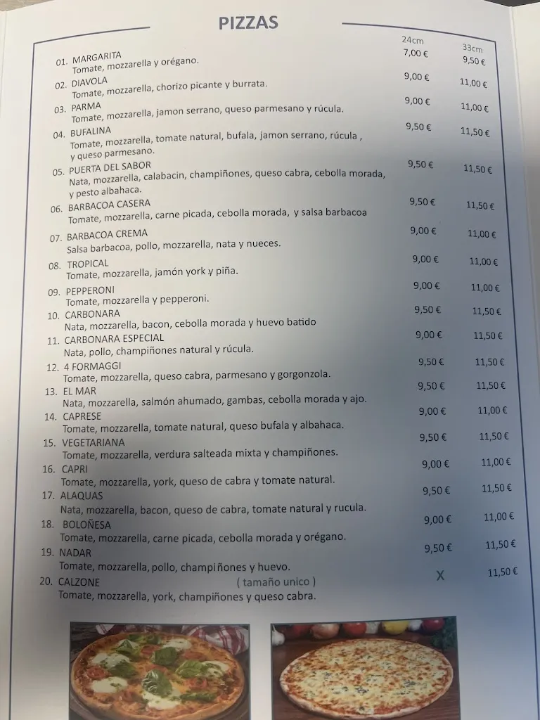 Menu_puerta del sabor sc_Alaquàs_image_2