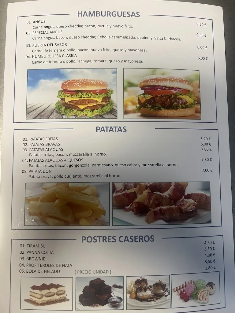 Menu_puerta del sabor sc_Alaquàs_image_3