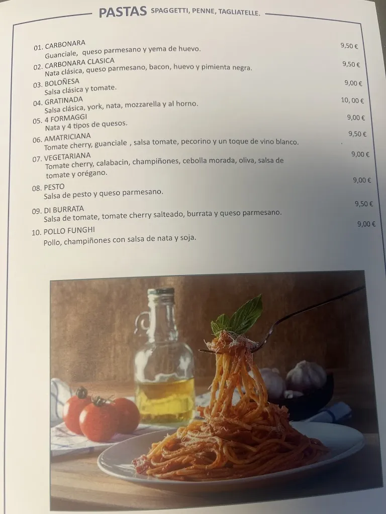 Menu_puerta del sabor sc_Alaquàs_image_4