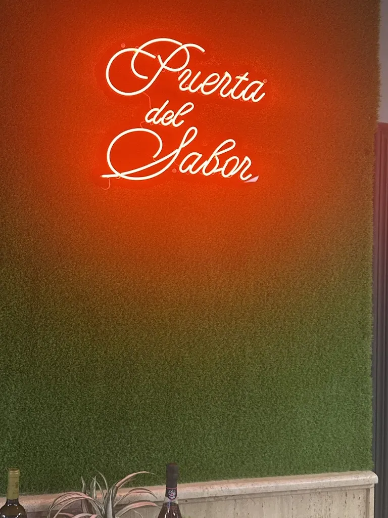 Sahil Rai_puerta del sabor sc_Alaquàs_review