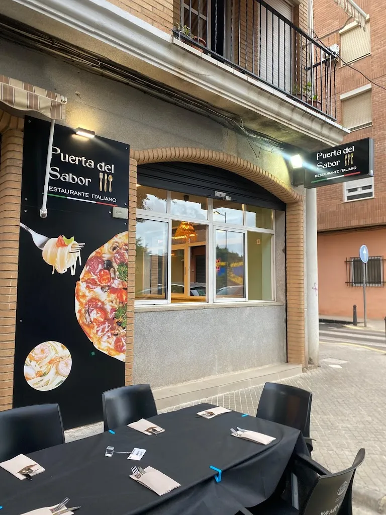 puerta del sabor sc_Alaquàs_slider_image_1