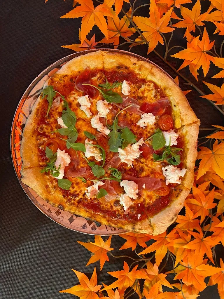 puerta del sabor sc_Alaquàs_slider_image_2