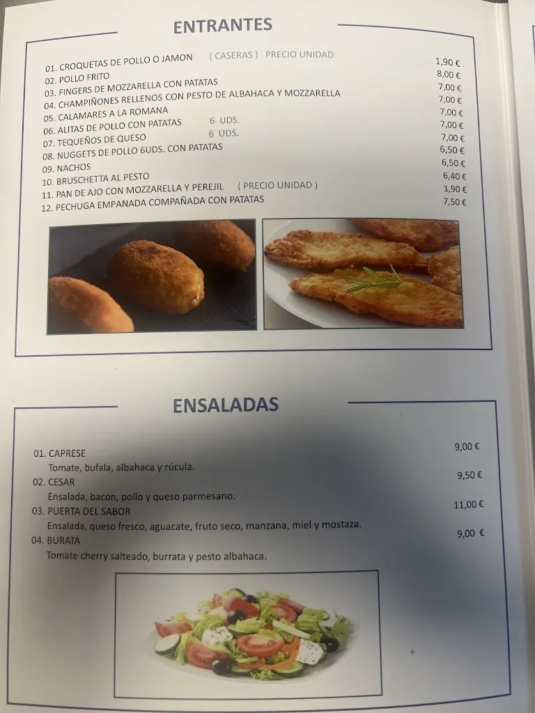 puerta del sabor sc_Alaquàs_slider_image_3