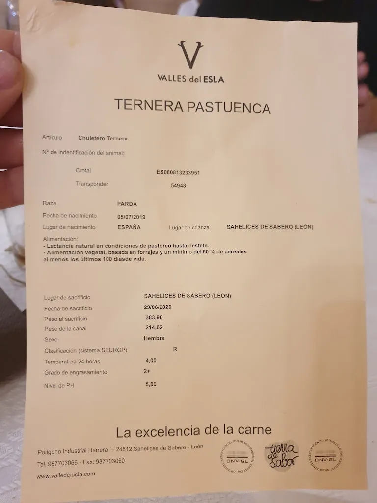 Menu_Mesón Restaurante Almansa_Alaquàs_image_2