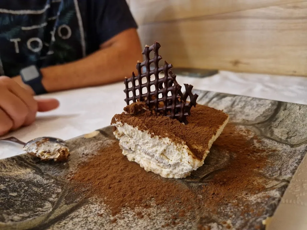 Menu_Mesón Restaurante Almansa_Alaquàs_image_3