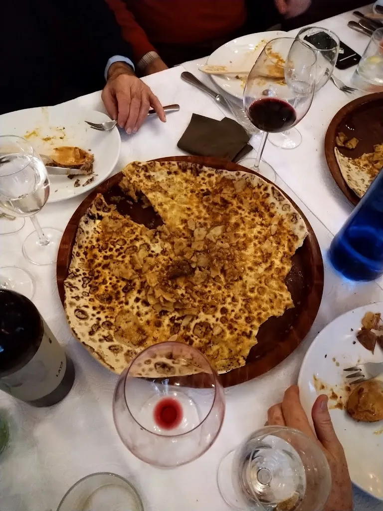 Menu_Mesón Restaurante Almansa_Alaquàs_image_4