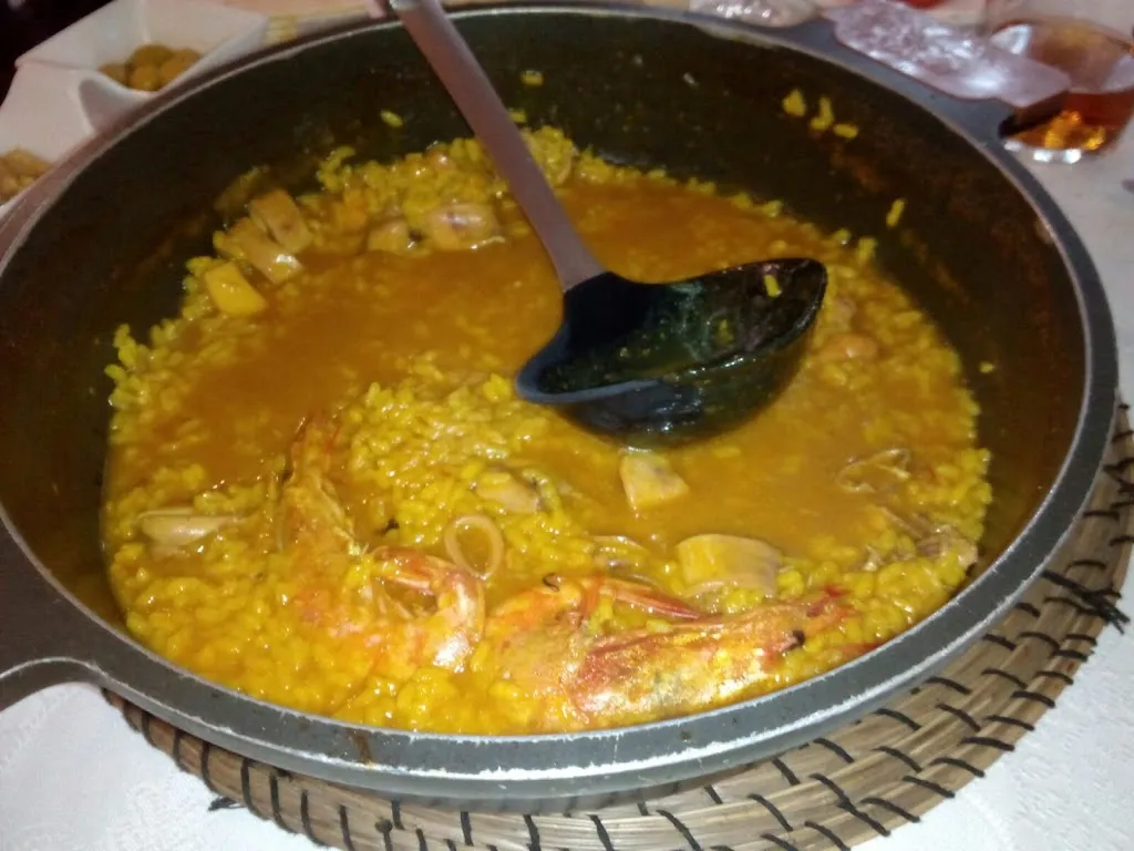 Menu_Mesón Restaurante Almansa_Alaquàs_image_5