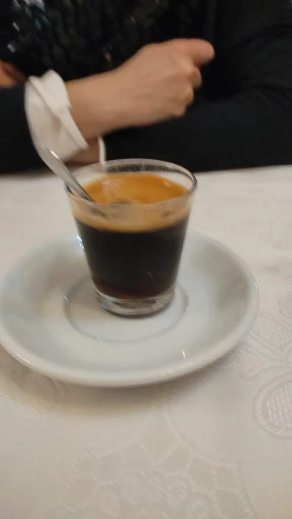 Menu_Mesón Restaurante Almansa_Alaquàs_image_6