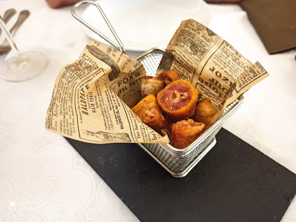 Menu_Mesón Restaurante Almansa_Alaquàs_image_7