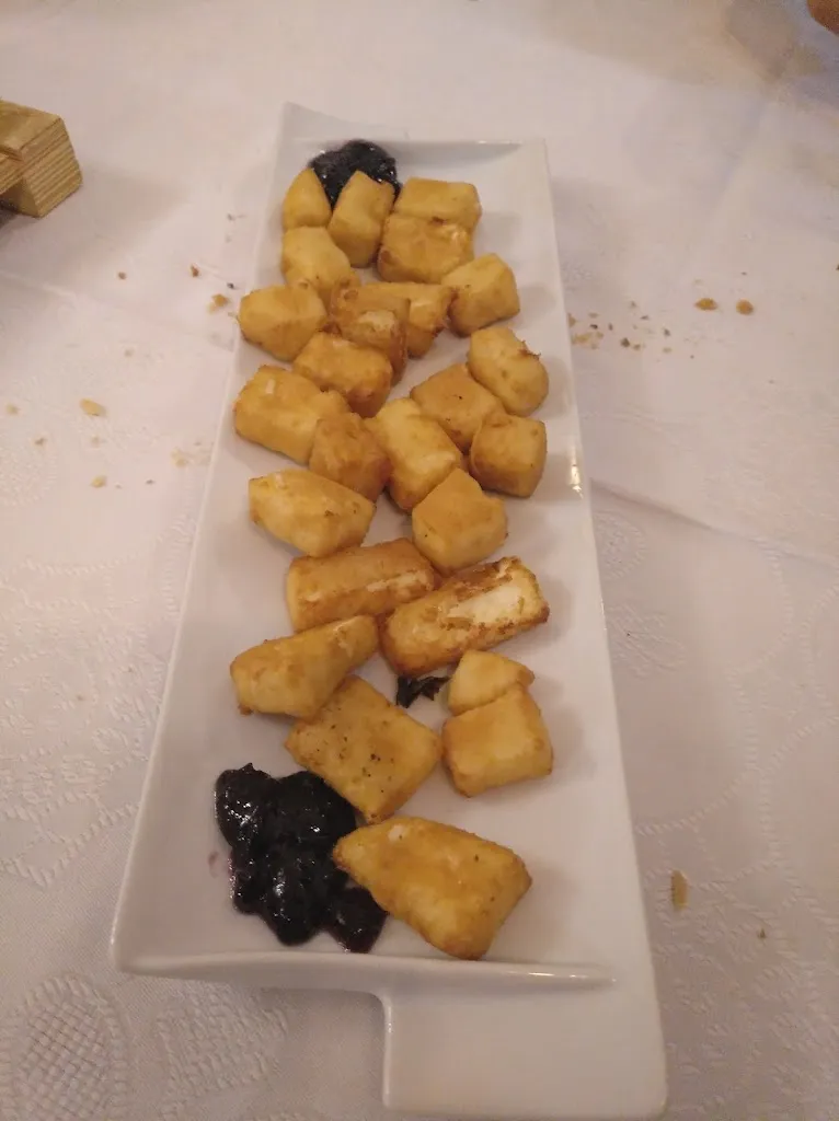 Menu_Mesón Restaurante Almansa_Alaquàs_image_8