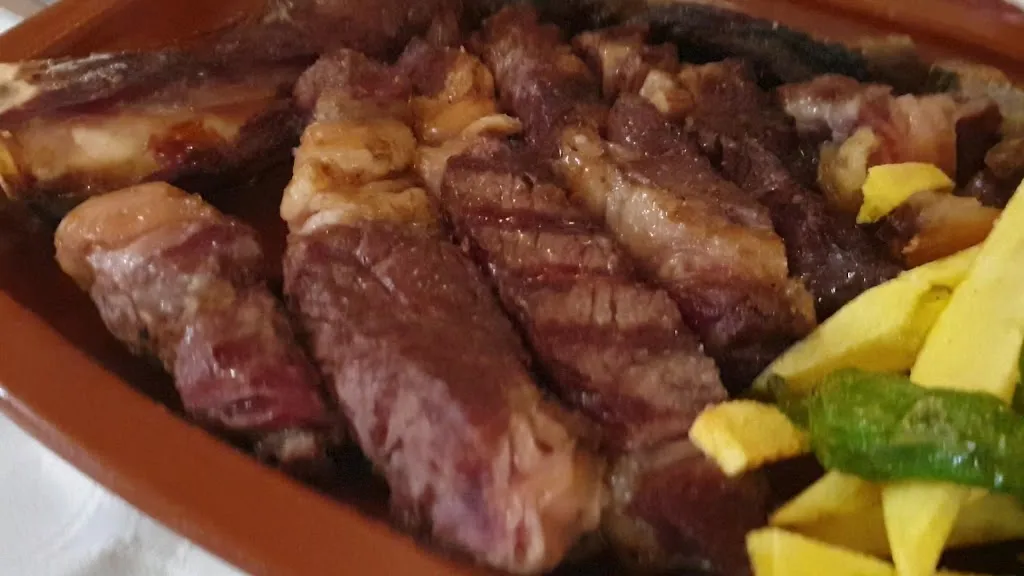 Mesón Restaurante Almansa_Alaquàs_slider_image_2