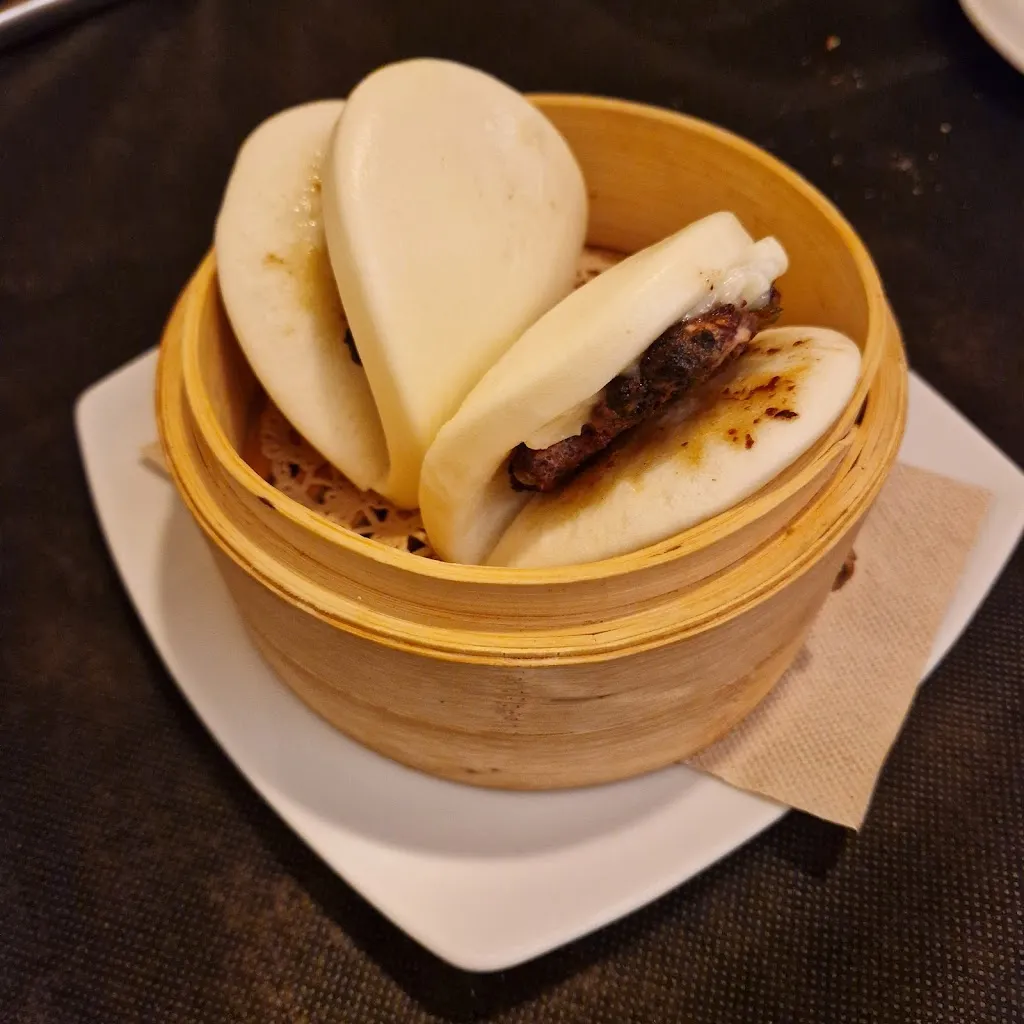 Menu_Restaurant La Sequieta_Alaquàs_image_6