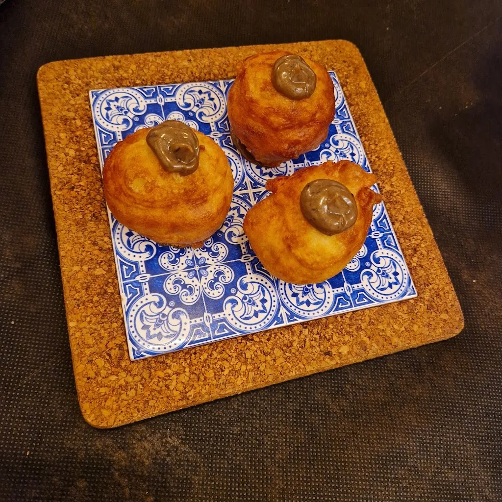 Menu_Restaurant La Sequieta_Alaquàs_image_7